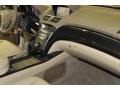 Aspen White Pearl - MDX Technology Photo No. 50