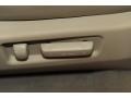 Aspen White Pearl - MDX Technology Photo No. 52