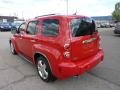 Victory Red - HHR LT Photo No. 2