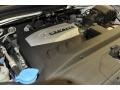 Aspen White Pearl - MDX Technology Photo No. 53