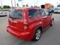 Victory Red - HHR LT Photo No. 4