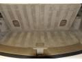 Aspen White Pearl - MDX Technology Photo No. 55
