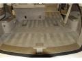 Aspen White Pearl - MDX Technology Photo No. 56