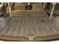 Aspen White Pearl - MDX Technology Photo No. 57
