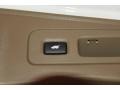 Aspen White Pearl - MDX Technology Photo No. 58