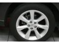 Truffle Brown Mica - RX 350 AWD Photo No. 14
