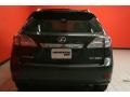Truffle Brown Mica - RX 350 AWD Photo No. 18