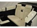 Campanella White - New Beetle Triple White Convertible Photo No. 13