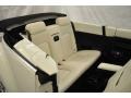 Campanella White - New Beetle Triple White Convertible Photo No. 14
