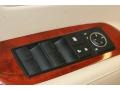 Truffle Brown Mica - RX 350 AWD Photo No. 27