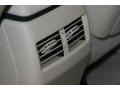 Truffle Brown Mica - RX 350 AWD Photo No. 29