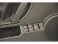 Campanella White - New Beetle Triple White Convertible Photo No. 22
