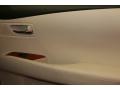 Truffle Brown Mica - RX 350 AWD Photo No. 33