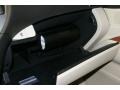 Truffle Brown Mica - RX 350 AWD Photo No. 38