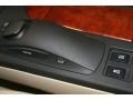 Truffle Brown Mica - RX 350 AWD Photo No. 44