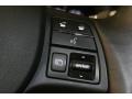 Truffle Brown Mica - RX 350 AWD Photo No. 46