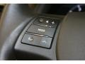 Truffle Brown Mica - RX 350 AWD Photo No. 47