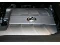 Truffle Brown Mica - RX 350 AWD Photo No. 55