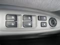 2009 Clear White Kia Optima LX  photo #22