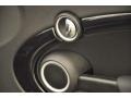 White Silver Metallic - Cooper S Convertible Photo No. 27
