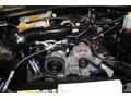 2006 Dark Khaki Pearl Jeep Liberty Sport  photo #24