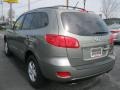 Natural Khaki Green - Santa Fe GLS Photo No. 12