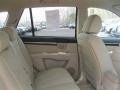 Natural Khaki Green - Santa Fe GLS Photo No. 19