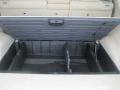 Natural Khaki Green - Santa Fe GLS Photo No. 20