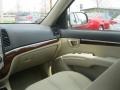 Natural Khaki Green - Santa Fe GLS Photo No. 23