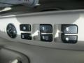 Natural Khaki Green - Santa Fe GLS Photo No. 24
