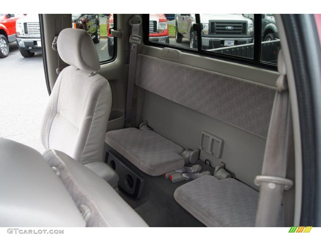 toyota tacoma 2002 seats #6 toyota tacoma 2002 seats #6