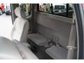 Charcoal Interior Photo for 2002 Toyota Tacoma #49013636