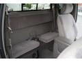 Charcoal Interior Photo for 2002 Toyota Tacoma #49013651
