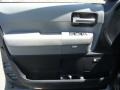 Slate Metallic - Sequoia Limited 4WD Photo No. 6