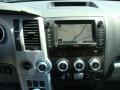 Slate Metallic - Sequoia Limited 4WD Photo No. 11