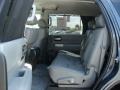 Slate Metallic - Sequoia Limited 4WD Photo No. 13