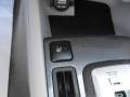 Bright Silver - Sonata LX V6 Photo No. 18