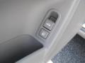Bright Silver - Sonata LX V6 Photo No. 19