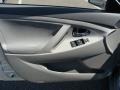 Classic Silver Metallic - Camry LE V6 Photo No. 6