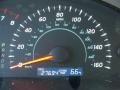 Classic Silver Metallic - Camry LE V6 Photo No. 10
