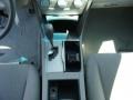 Classic Silver Metallic - Camry LE V6 Photo No. 12