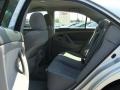 Classic Silver Metallic - Camry LE V6 Photo No. 13
