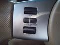 Storm Gray - Frontier LE Crew Cab 4x4 Photo No. 15