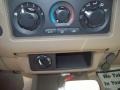 Storm Gray - Frontier LE Crew Cab 4x4 Photo No. 19
