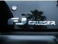 Black Diamond - FJ Cruiser 4WD Photo No. 9