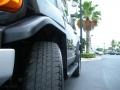 Black Diamond - FJ Cruiser 4WD Photo No. 10