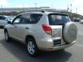 Savannah Metallic - RAV4 4WD Photo No. 4