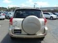 Savannah Metallic - RAV4 4WD Photo No. 5