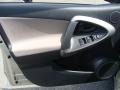 Savannah Metallic - RAV4 4WD Photo No. 6