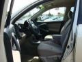 Savannah Metallic - RAV4 4WD Photo No. 7
